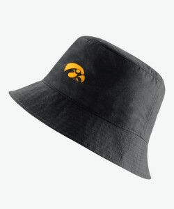 Nike College (Iowa) Nike College (Iowa)