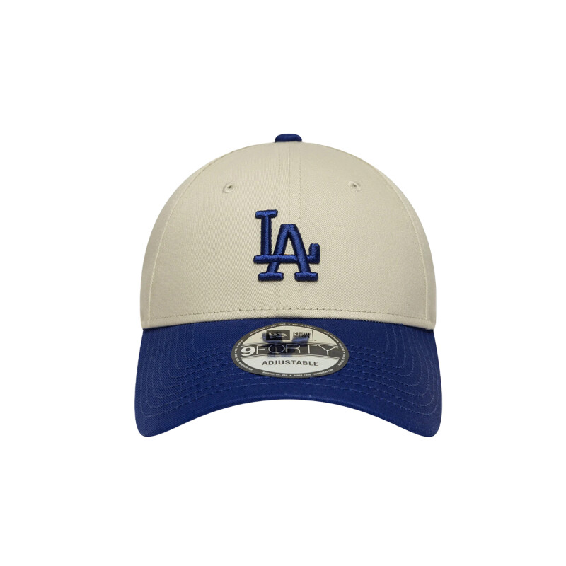 Gorro New Era Colour Block Forty Losdod Gorro New Era Colour Block Forty Losdod