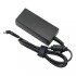 Cargador G-power Para Notebook Asus 19v 3.42a 65w 4.0x1.35 Variante Color Negro