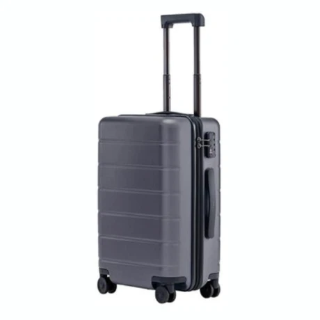 XIAOMI MALETA CARRY ON LUGGAGE CLASSIC 20' Valija Carry On XIAOMI Luggage Classic 20' - Gray
