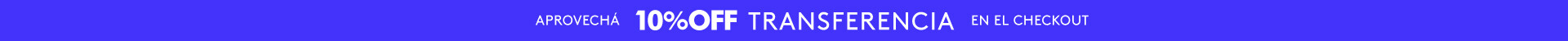 Homesubslider