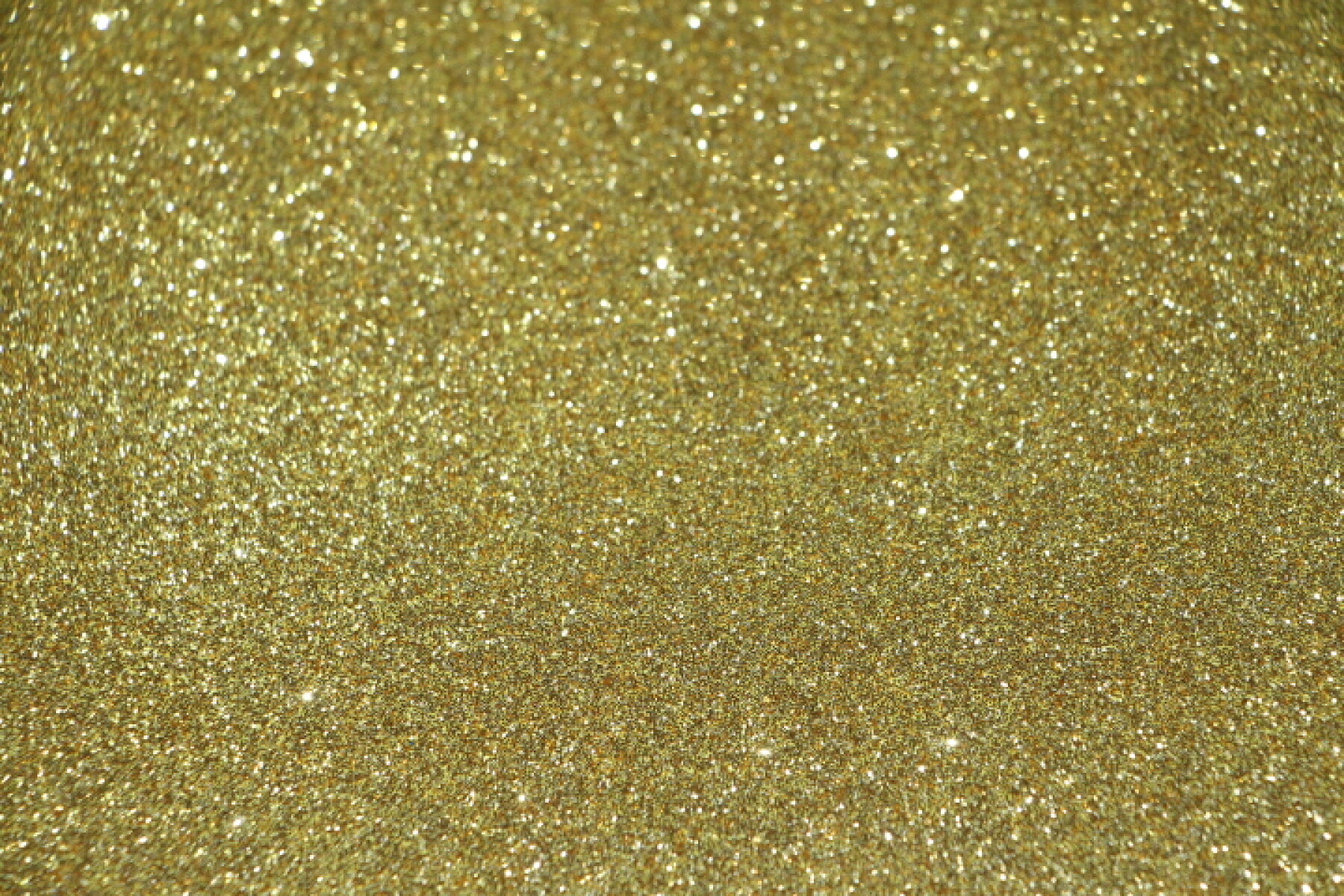 GOMA EVA FULL BRILLANTINA - COLOR AMARILLO Nº2F 