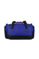Bolso New York Knicks NBA Azul