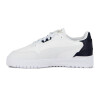 Champion Hombre Puma Shuffle Dowtown Blanco-marino
