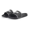 Zapatilla Puma 385693/01 LEAD2 Zapatilla Puma 385693/01 LEAD2