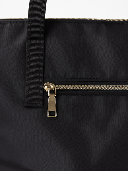 CARTERA ALMA GRIS CLARO