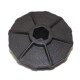 INTEX REPUESTO TAPA SALIDA DE AIRE BASE GREYWOOD PURESPA Intex Repuesto Tapa Salida De Aire Base Greywood Purespa