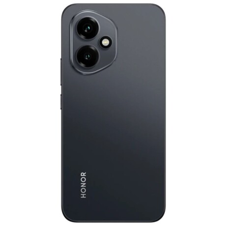Celular Honor 400 256GB 5G V01
