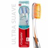 Cepillo Dental Colgate Slimsoft Advance 2 Und Cepillo Dental Colgate Slimsoft Advance 2 Und