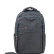 Mochila Paris Gris