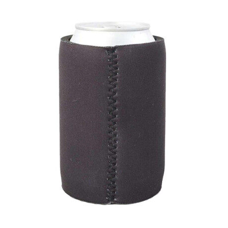 Rip Curl Search Stubby Holder Negro