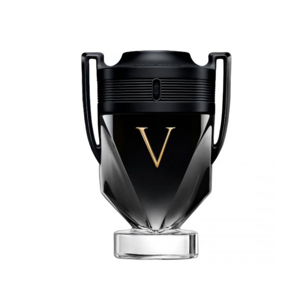 Invictus Victory Eau de Parfum 50ml