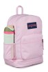 MOCHILA CROSS TOWN PLUS PINK ICE