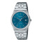 Reloj Casio Acero Inoxidable Hombre MTP-B145D 2A2VDF