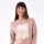 REMERA UPSALA VARIANTE 18