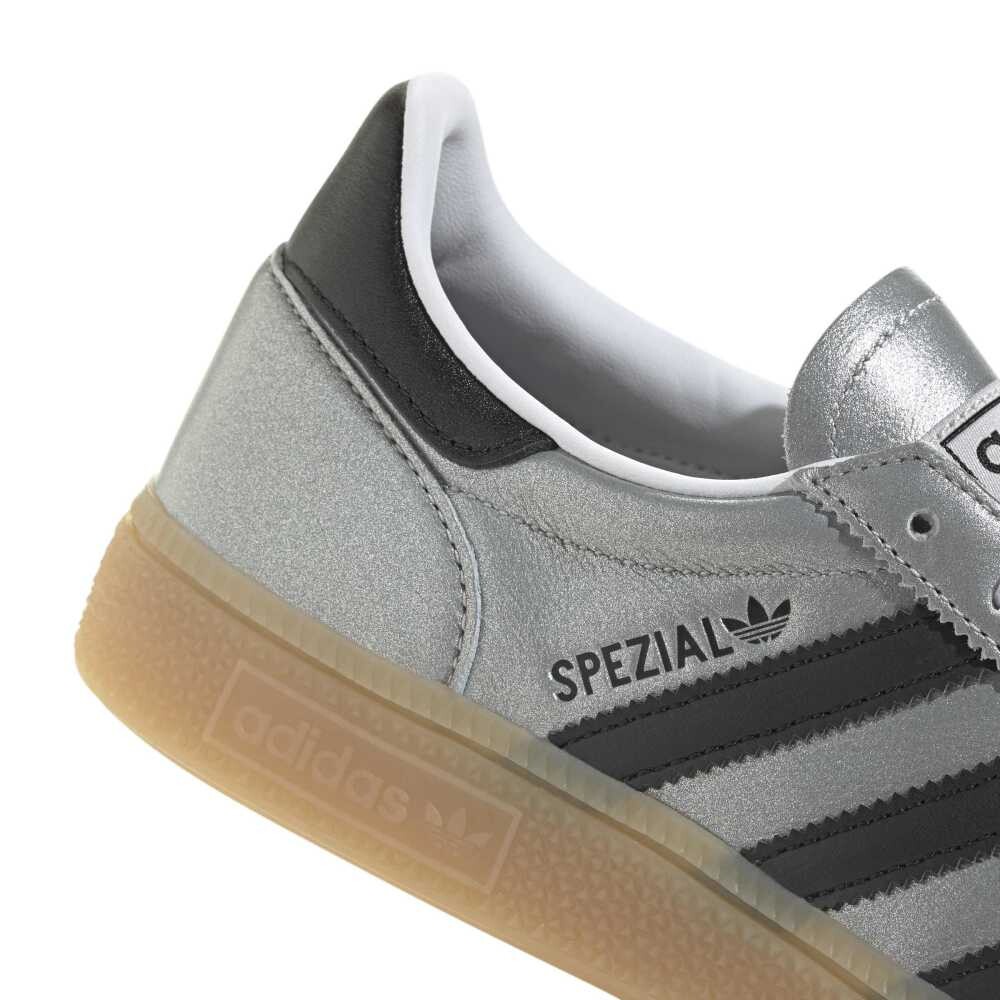 Handball Spezial W Grey
