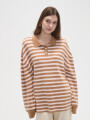 Remera Valley Estampado 2