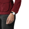 Reloj Tissot T-Classic EVERYTIME 34mm Reloj Tissot T-Classic EVERYTIME 34mm