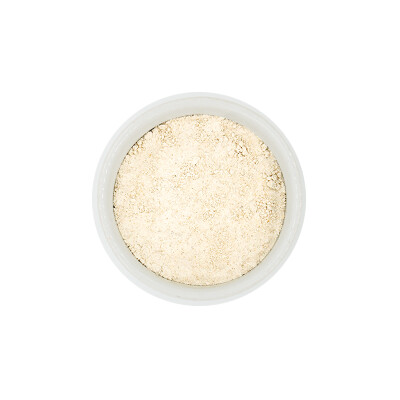 Harina de Soba 500 gr. Harina De Soba 500g