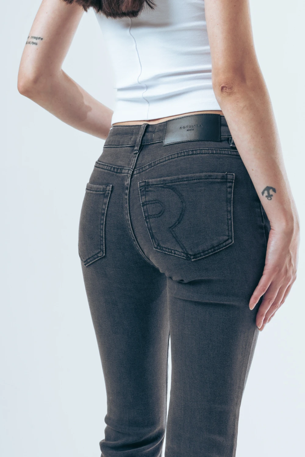 Jean Ansox