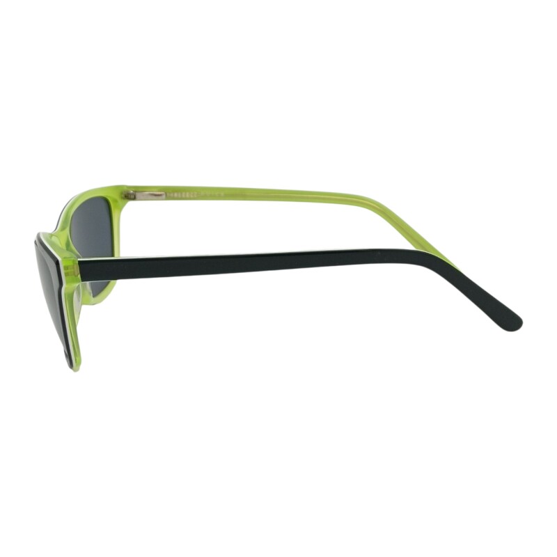 GX117812 verdecombinado