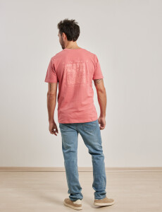 080778 PANTALON HARRY Azul
