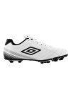 CALZADO UMBRO CLASSICO X HGR Umbro Hombre Jyn