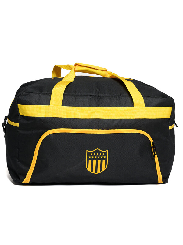 BOLSO PEÑAROL Peñarol Hombre 023