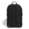 Mochila Adidas Power Negro - Blanco