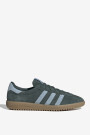 ADIDAS BRMD W Verde