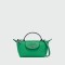 Pouch le pliage Xtra XS 0