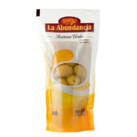 NAT-PASEO SALVADO 300G NAT-PASEO SALVADO 300G