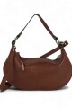 Cartera de mujer cuero 100 % Cartera de mujer cuero 100 %
