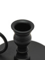 Candelabro Vim Color Unico