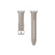 Imagen de Galaxy Watch8 Hybrid Band (S/M/L) - Taupe