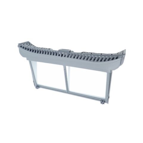 Filtro De Pelusa Para Secarropas Samsung Filtro De Pelusa Para Secarropas Samsung