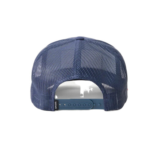 Gorro Cap Rip Curl Surf Revival Trucker Gorro Cap Rip Curl Surf Revival Trucker