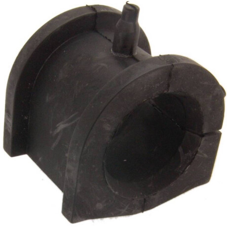 BUJE MITSUBISHI BARRA ESTAB. LANCER 93-96 25MM - BUJE MITSUBISHI BARRA ESTAB. LANCER 93-96 25MM -