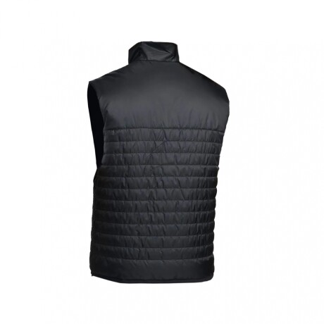 CHALECO NIKE THERMA-FIT WINDRUNNER Black