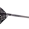 Lentes de Sol Chilli Beans Alok Iconic Unisex Negro Lentes de Sol Chilli Beans Alok Iconic Unisex Negro