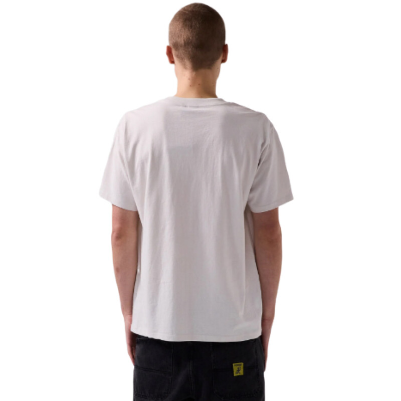 Remera Former Stamped Remera Former Stamped