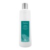 Savia Vegetal Savia Vegetal