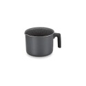 HERVIDOR TRAMONTINA PARIS 1.2LTS HERVIDOR TRAMONTINA PARIS 1.2LTS