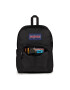 Beyond Pack Black