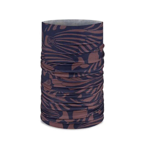Bufanda Buff Coolnet Uv® Nifik