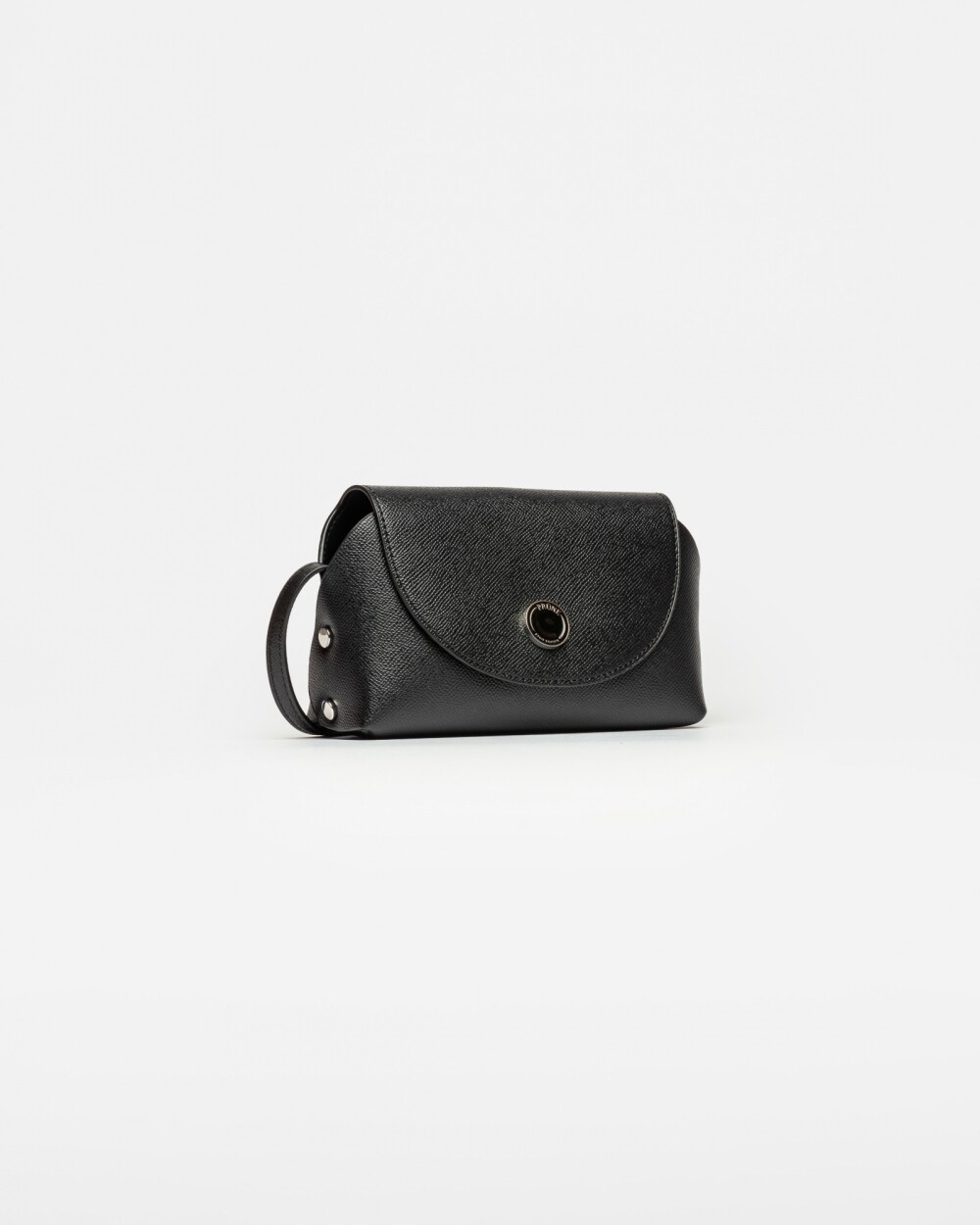 Bandolera Maldiva Negro