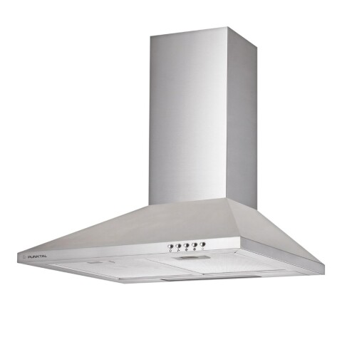 Campana piramidal PK-640 CE Campana piramidal PK-640 CE
