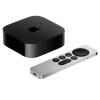 Apple Tv 4k 2022 Mn893ll/A 128gb Apple Tv 4k 2022 Mn893ll/A 128gb