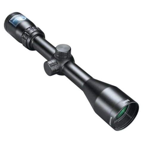 Mira Telescópica 3-9x40 Bushnell Banner Multi X Ao Mira Telescópica 3-9x40 Bushnell Banner Multi X Ao