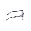 Guess 7828 20b